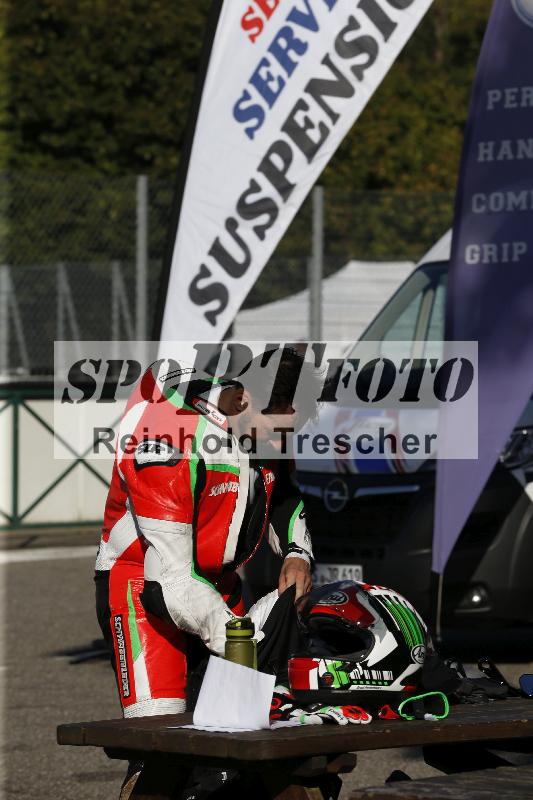 /47 02.10.2026  Speer Racing ADR/Impressionen